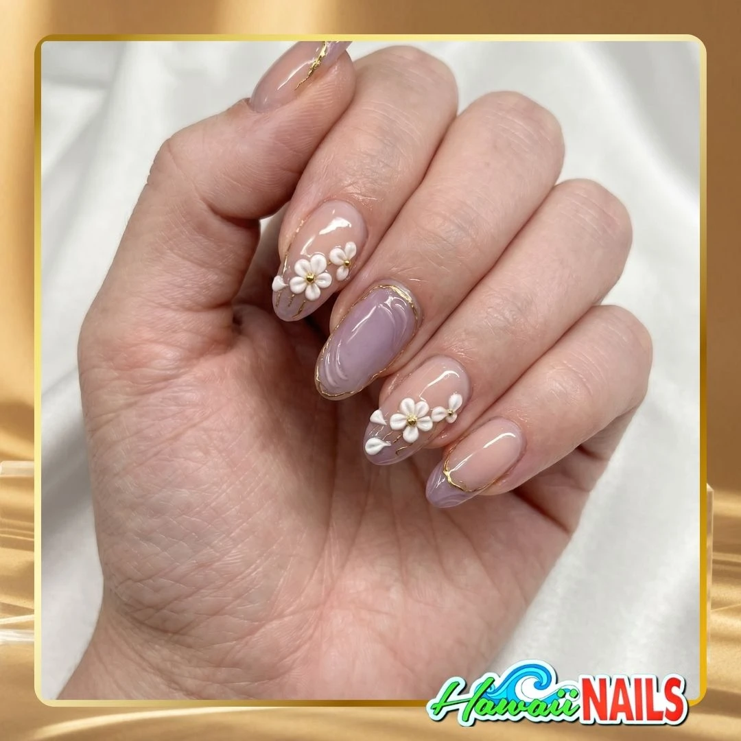 Nail Art Design_July 2026